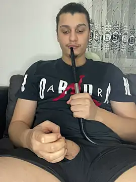 Enzoboy187 online show from 12.19.24