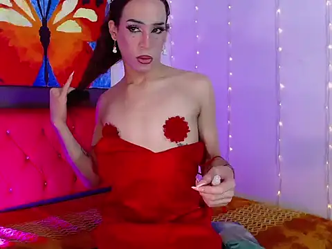 hairy21dick online show from 02.18.26