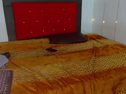 hairy21dick online show from 03.19.26