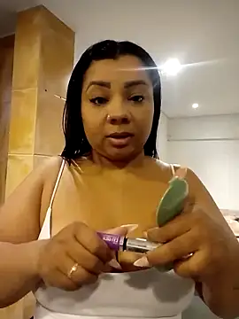 MelanyShayk online show from 12.04.24