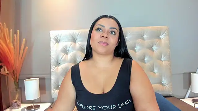 MelanyShayk online show from 12.13.24