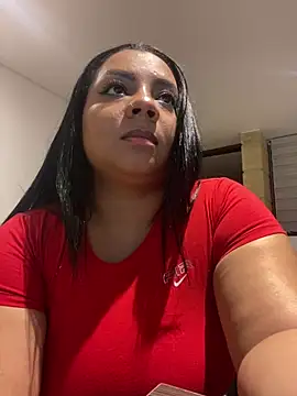 MelanyShayk online show from 12.21.24