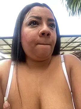 MelanyShayk online show from 12.27.24