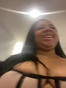 MelanyShayk online show from 01.02.25