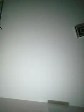 HouseOfCums online show from 09.26.25