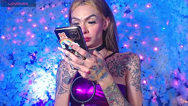 dannabigdirty1 online show from 12.11.24