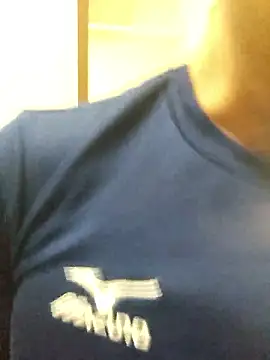 munyunu online show from 11.01.25