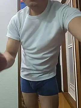 munyunu online show from 11.10.25