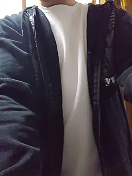 munyunu online show from 11.13.25