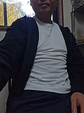 munyunu online show from 11.22.25