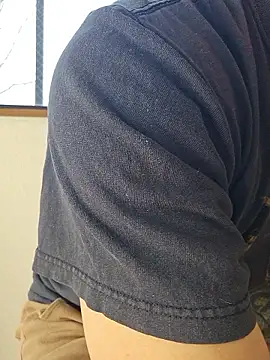 munyunu online show from 01.17.26