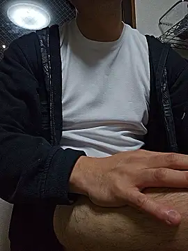 munyunu online show from 02.02.26