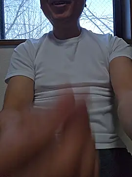 munyunu online show from 02.27.26