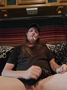 truckerlove69 online show from 06.12.26
