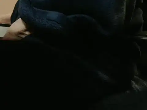 suedel65 online show from 01.18.25