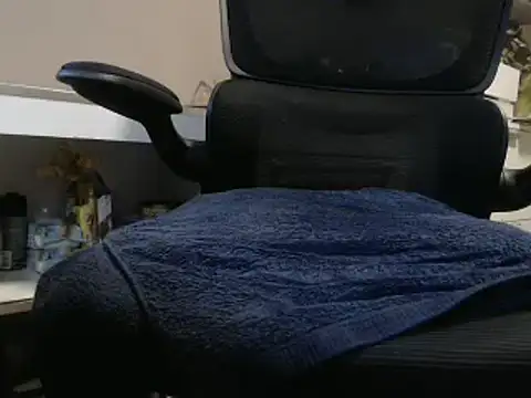 suedel65 online show from 01.19.25