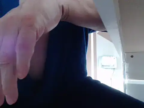 suedel65 online show from 01.19.25