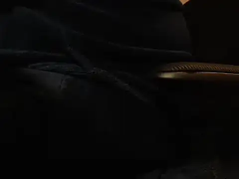 suedel65 online show from 02.03.25