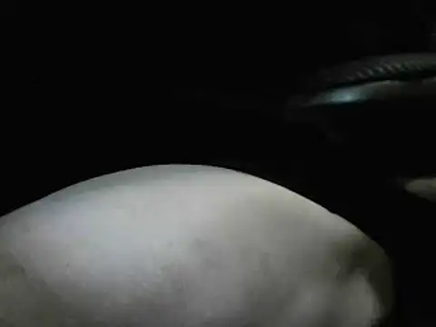 suedel65 online show from 02.09.25