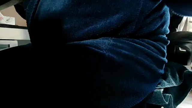 Snapshot of suedel65 chatting on 09.26.25 suedel65 online show from 09.26.25