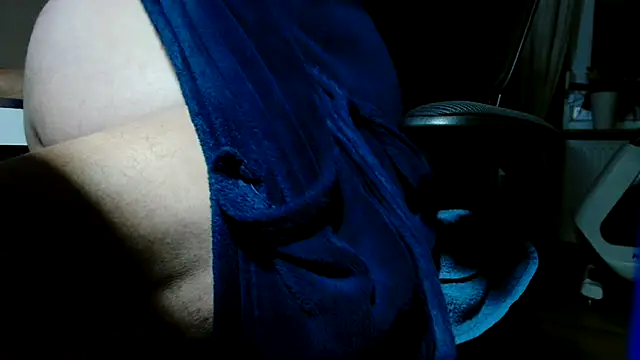 Snapshot of suedel65 chatting on 09.28.25 suedel65 online show from 09.28.25