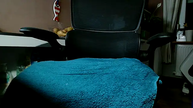 Snapshot of suedel65 chatting on 10.02.25 suedel65 online show from 10.02.25