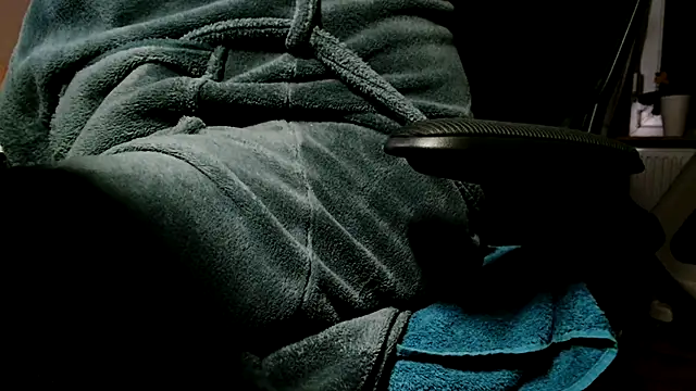 Snapshot of suedel65 chatting on 10.08.25 suedel65 online show from 10.08.25