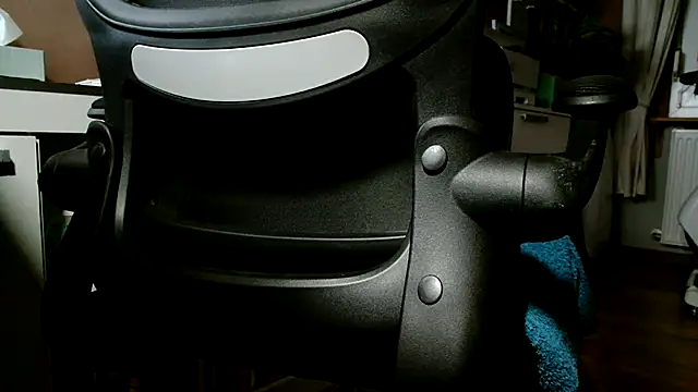 Snapshot of suedel65 chatting on 10.10.25 suedel65 online show from 10.10.25