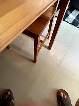 Snapshot of suedel65 chatting on 10.30.25 suedel65 online show from 10.30.25