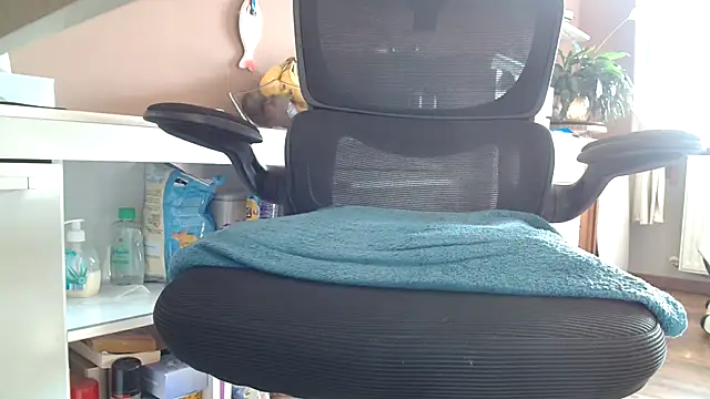 Snapshot of suedel65 chatting on 11.04.25 suedel65 online show from 11.04.25