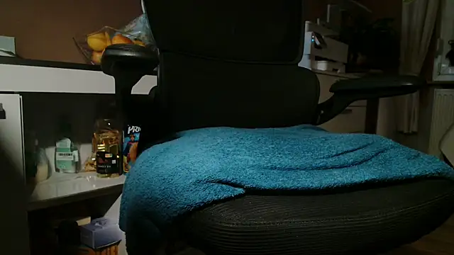 Snapshot of suedel65 chatting on 11.07.25 suedel65 online show from 11.07.25