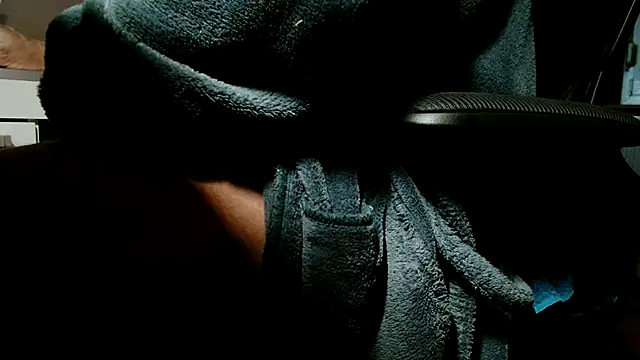 suedel65 online show from 11.09.25