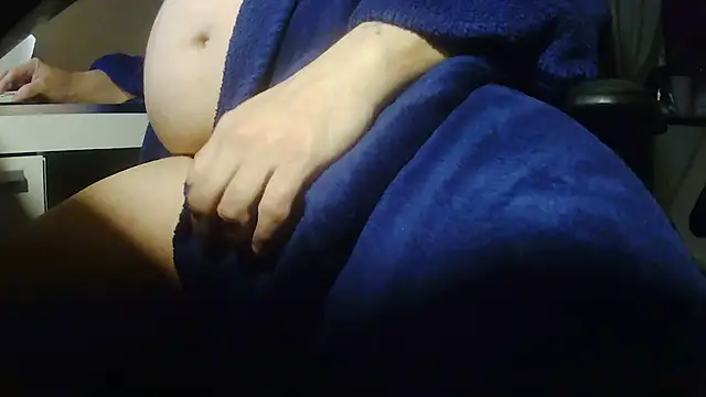 suedel65 online show from 03.19.26