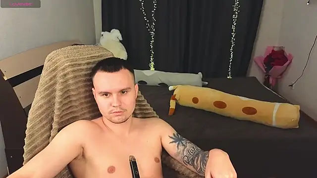 Alenca hot sex online show from 02.25.25