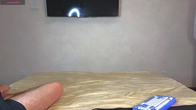 Alenca hot sex online show from 10.29.25