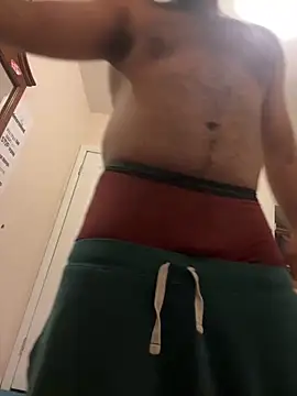 imyogi23 online show from 02.04.26