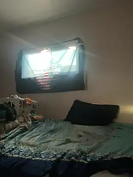 imyogi23 online show from 02.23.26