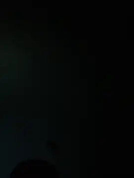 imyogi23 online show from 03.14.26