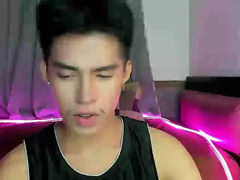 Lightjt04 online show from 10.27.25