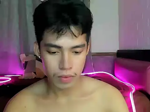 Lightjt04 online show from 10.29.25