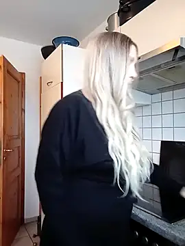 Jan ina online show from 01.04.25