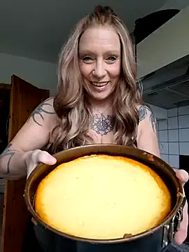 Jan ina online show from 02.01.25