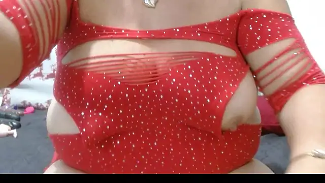 Snapshot of Margaret_milf chatting on 02.09.25 Margaret milf online show from 02.09.25