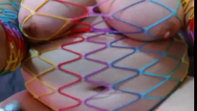 Snapshot of Margaret_milf chatting on 09.23.25 Margaret milf online show from 09.23.25