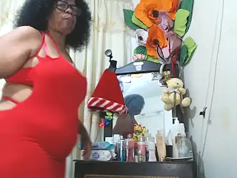 Snapshot of Yayis-hot-sexyw chatting on 01.03.25 Yayis-hot-sexyw online show from 01.03.25