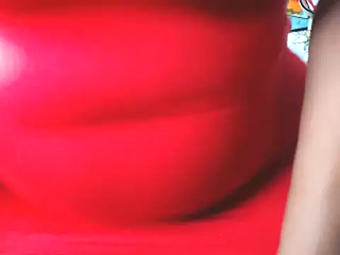 Snapshot of Yayis-hot-sexyw chatting on 01.12.25 Yayis-hot-sexyw online show from 01.12.25