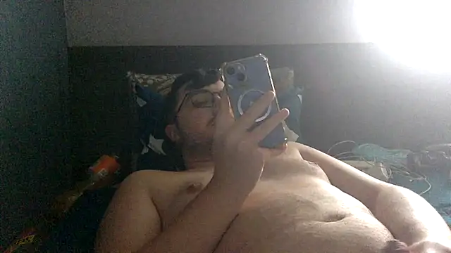 MathAndOnlyMath online show from 01.25.25