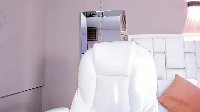  BunnyNaugthy online show from 09.30.25