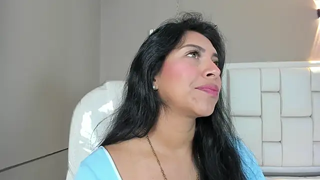  BunnyNaugthy online show from 10.20.25