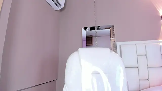  BunnyNaugthy online show from 10.21.25